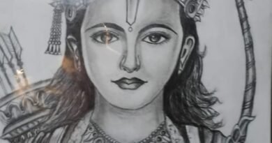 राम नवमी: मर्यादा पुरुषोत्तम के आदर्श और सांस्कृतिक महत्व