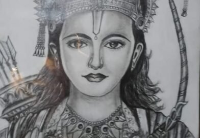 राम नवमी: मर्यादा पुरुषोत्तम के आदर्श और सांस्कृतिक महत्व