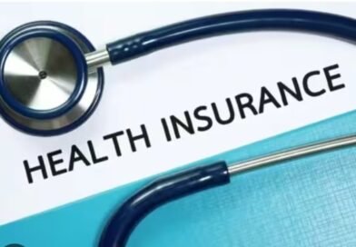 “बीमा सेक्टर में बड़ा बदलाव: मरीजों को राहत, कैशलेस क्लेम पर तय समय सीमा”