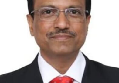 सेल को मिला मजबूत और दूरदर्शी नेतृत्व, डॉ. अशोक कुमार पांडा सीएमडी पद के लिए चयनित