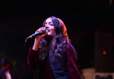 कुमाऊँनी गीत ‘अल्मोड़े की बान’ हुआ रिलीज