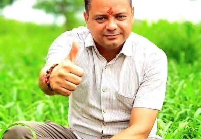 रामनगर की राजनीति में ‘फैक्टर संजय नेगी’- कांग्रेस के लिए अवसर या चूक?