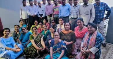 प्रवासियों की पहल से कुमाल्डी में विकास की नई उम्मीद, एकजुटता को मिला बल