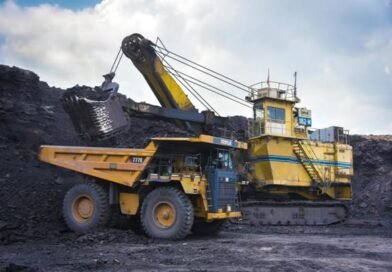 समय से पहले लक्ष्य हासिल: NCL ने 140 मिलियन टन कोयला उत्पादन कर रचा इतिहास, देश की ऊर्जा सुरक्षा को मिला बड़ा सहारा