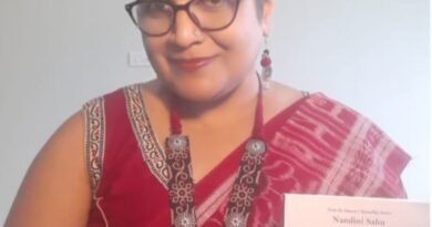 श्री जगन्नाथ पुरी की ‘अक्षयपात्र’ कथा: कभी खत्म न होने वाले भोग का रहस्य, जानिए इसका आध्यात्मिक महत्व”