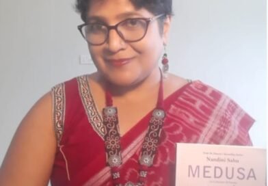 श्री जगन्नाथ पुरी की ‘अक्षयपात्र’ कथा: कभी खत्म न होने वाले भोग का रहस्य, जानिए इसका आध्यात्मिक महत्व”