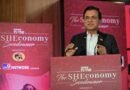 जब महिलाएं आगे बढ़ती हैं, तभी देश तरक्की करता है: -आयुष गुप्ता