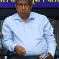 सच्ची निष्ठा, सच्ची सेवा: ACP तिलक चंद्र बिष्ट का प्रेरणादायक व्यक्तित्व