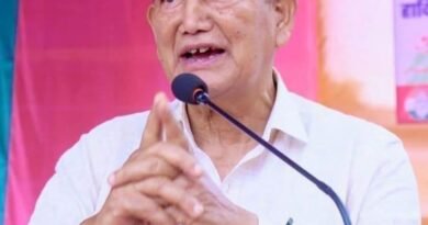 खामोशी में छिपी सियासत: क्या हरीश रावत करेंगे बड़ा राजनीतिक वार?