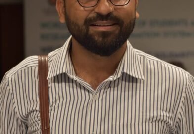 संघर्ष की राख से उठी सफलता की लौ: मलिक मुहम्मद की कहानी हर दिल को छू जाएगी