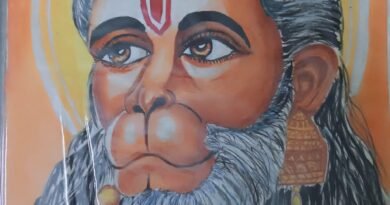 *श्री हनुमंत जन्मोत्सव का महत्व*