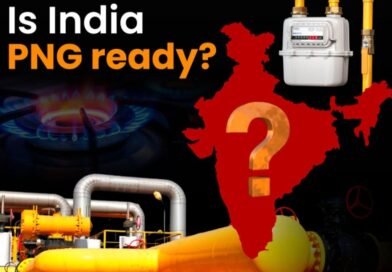 “गैस सप्लाई पर बड़ा अलर्ट: सचिव नीरज मित्तल की अगुवाई में देशभर में PNG विस्तार मिशन तेज”