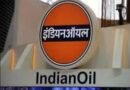 “LPG को लेकर सच्चाई आई सामने: देश में गैस की कोई कमी नहीं! रोज 28 लाख सिलेंडर डिलीवरी –इडियन ऑयल