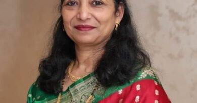 मुंबई की हिंदी शिक्षिका रमावती यादव बनीं छात्रों की प्रेरणा, 1700K+ सब्सक्राइबर वाले चैनल से रच रही नई मिसाल