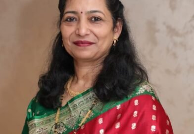 मुंबई की हिंदी शिक्षिका रमावती यादव बनीं छात्रों की प्रेरणा, 1700K+ सब्सक्राइबर वाले चैनल से रच रही नई मिसाल