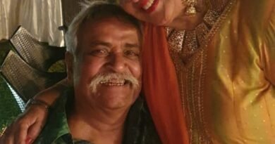 विज्ञापन जगत के दिग्गज पियूष पांडे को समर्पित ‘पियूष रंग महोत्सव’ 17–18 अप्रैल को नई दिल्ली में