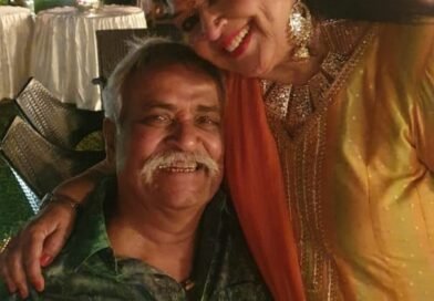 विज्ञापन जगत के दिग्गज पियूष पांडे को समर्पित ‘पियूष रंग महोत्सव’ 17–18 अप्रैल को नई दिल्ली में