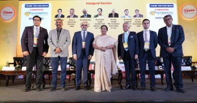 व्यापार दिल्ली 2026 का सफल समापन: हरित और समावेशी मोबिलिटी पर बनी नई रणनीति