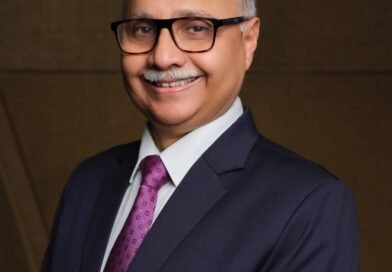 अपोलो हॉस्पिटल्स ने अपने ऑन्कोलॉजी विभाग में डॉ. हरित कुमार चतुर्वेदी और 25 विशेषज्ञ डॉक्टरों को नियुक्त किया*