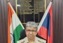 सच्ची निष्ठा, सच्ची सेवा: ACP तिलक चंद्र बिष्ट का प्रेरणादायक व्यक्तित्व