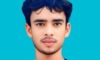 हाईस्कूल (10वीं) परीक्षा 2026 में कामरान ने रचा कीर्तिमान