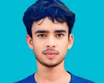 हाईस्कूल (10वीं) परीक्षा 2026 में कामरान ने रचा कीर्तिमान