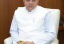 उत्तराखंड 2027 चुनाव: धामी के नेतृत्व पर BJP का दांव, दावेदारों की उम्मीदों को झटका