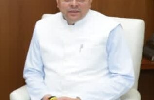 उत्तराखंड 2027 चुनाव: धामी के नेतृत्व पर BJP का दांव, दावेदारों की उम्मीदों को झटका