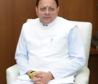 उत्तराखंड 2027 चुनाव: धामी के नेतृत्व पर BJP का दांव, दावेदारों की उम्मीदों को झटका