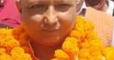 विरासत, संस्कार और जनसेवा का संगम: लैंसडाउन क्षेत्र से विधायक महंत दिलीप रावत