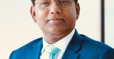 एआई से सशक्त ग्राहक सेवा की ओर बैंक ऑफ बड़ौदा का बड़ा कदम