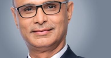 ऊर्जा क्षेत्र को नई दिशा: संजय खन्ना बने भारत पेट्रोलियम कॉर्पोरेशन लिमिटेड के नए CMD