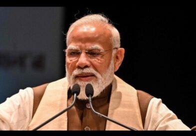 “धैर्य और बुद्धि से जीतेंगे हर संकट: पीएम मोदी का युवाओं के लिए बड़ा संदेश”