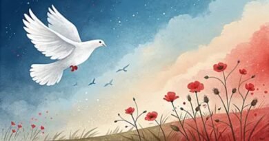 अनिश्चय के भंवर में युद्धविराम का भविष्य 