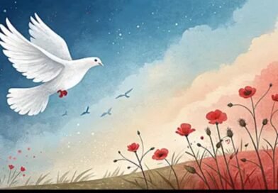 अनिश्चय के भंवर में युद्धविराम का भविष्य 