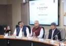 ऊर्जा क्षेत्र को मिला नया जोश: एनटीपीसी के सीएमडी गुरदीप सिंह ने युवा प्रशिक्षुओं में भरी नई ऊर्ज