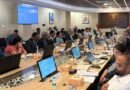 ग्रामीण भारत से युवाओं तक पकड़ मजबूत करो: बीमा कंपनियों को सख्त निर्देश –सचिव एम. नागराजू