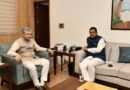 रामनगर देहरादून सीधी ट्रेन सेवा जल्द शुरू, पिरुमदारा में संपर्क क्रांति का ठहराव सांसद अनिल बलूनी का बड़ा तोहफा