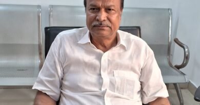 साधारण से असाधारण तक: चंद्र बल्लभ टम्टा उत्तराखंड की आवाज को राष्ट्रीय पहचान देने वाला नाम