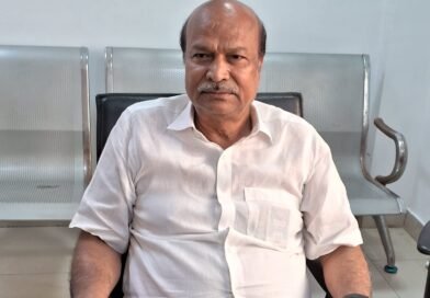 साधारण से असाधारण तक: चंद्र बल्लभ टम्टा उत्तराखंड की आवाज को राष्ट्रीय पहचान देने वाला नाम