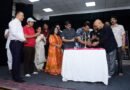 दिल्ली में गूंजा उत्तराखंड का स्वर: ‘उत्तराखंड आइडल सीजन-2’ और ‘डांस के धुरंधर’ का भव्य आगाज