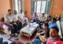 प्रवासी कुमाल्डी एकता मंच की द्वितीय विचार गोष्ठी सम्पन्न, गांव के विकास को लेकर बनी ठोस रणनीत