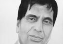 स्व. प्रेम बल्लभ जखमोला की स्मृति में “कुमाल्डी प्रीमियर लीग 2026” का आयोजन, 1 जून से होगा क्रिकेट महाकुम्भ