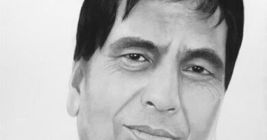 स्व. प्रेम बल्लभ जखमोला की स्मृति में “कुमाल्डी प्रीमियर लीग 2026” का आयोजन, 1 जून से होगा क्रिकेट महाकुम्भ
