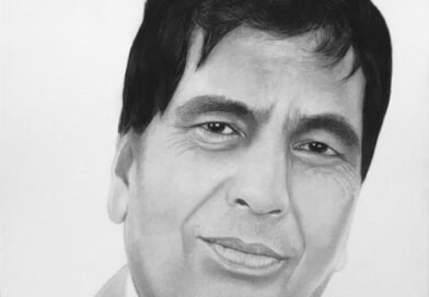 स्व. प्रेम बल्लभ जखमोला की स्मृति में “कुमाल्डी प्रीमियर लीग 2026” का आयोजन, 1 जून से होगा क्रिकेट महाकुम्भ