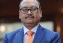 बैंक ऑफ इंडिया की शानदार छलांग, सीएमडी रजनीश कर्नाटक ने पेश किए दमदार नतीजे”