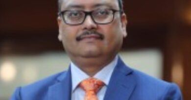 बैंक ऑफ इंडिया की शानदार छलांग, सीएमडी रजनीश कर्नाटक ने पेश किए दमदार नतीजे”