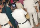 *गोपालगंज में आर्केस्ट्रा समूहों से मुक्त कराई 40 से ज्यादा नाबालिग लड़कियां, 22 गिरफ्तार*