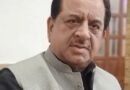 सिंधी संस्कृति और परंपराओं को नई पीढ़ी तक पहुंचाने का भव्य प्रयास, 27 मई को दिल्ली में विशाल आयोजन -श्रीकांत भाटिया