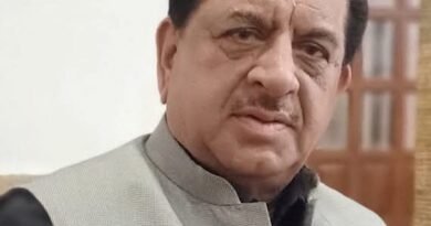 सिंधी संस्कृति और परंपराओं को नई पीढ़ी तक पहुंचाने का भव्य प्रयास, 27 मई को दिल्ली में विशाल आयोजन -श्रीकांत भाटिया